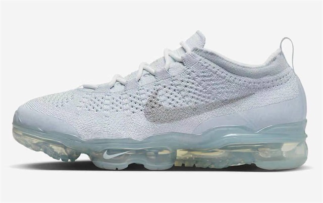 women air max 2023 shoes-003